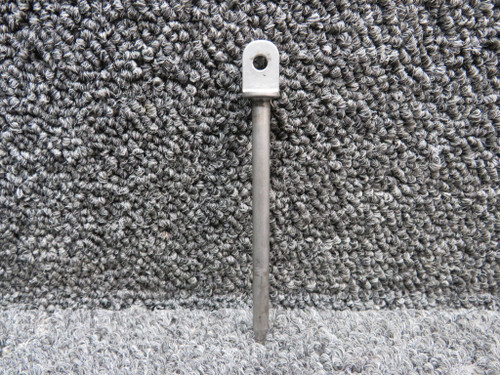 Airplane Door Components | Buy Aviation & Plane Door Components