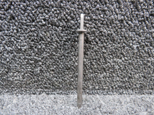 96935-000 (Alt: 480-594) Piper PA34-200T Door Latch Pin