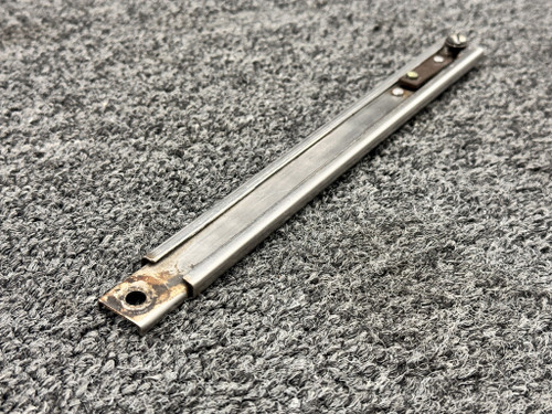 Airplane Door Components | Buy Aviation & Plane Door Components