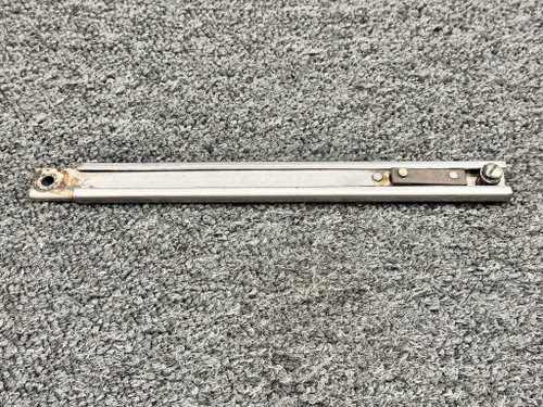 【D22413】愛のはな/恋のエアーポート Airplane Door Components | Buy Aviation & Plane Door Components