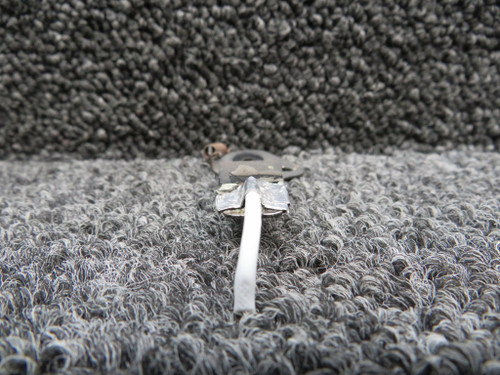 78001-000 Piper PA34-200T Rudder Trim Indicator