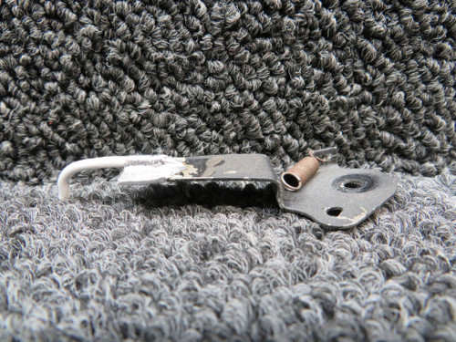 78001-000 Piper PA34-200T Rudder Trim Indicator