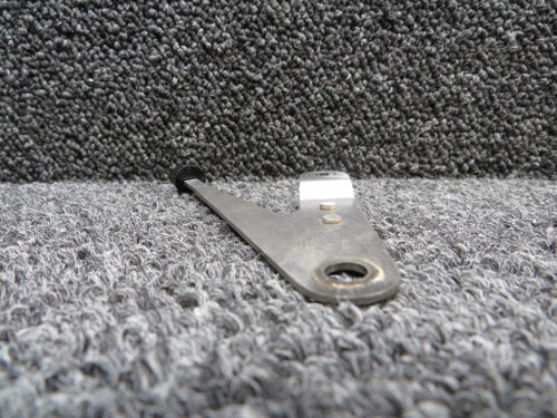 78339-000 Piper PA34-200T Heater Control Lever Assembly