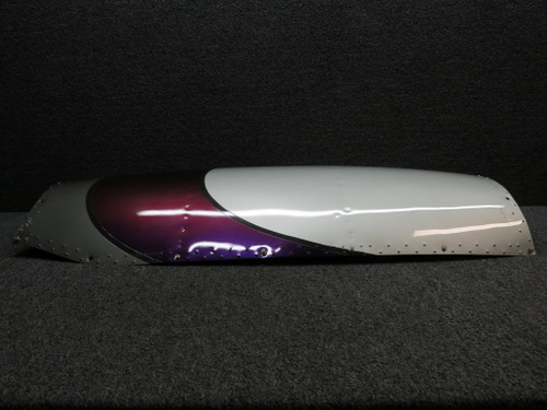 N440DMKW132-WH