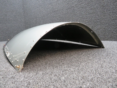 N440DMKW132-WH