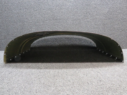 Aircraft Wing Parts | Shop Airplane Wing Parts for Sale - BAS Part