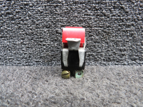 587-835 Piper PA34-200T Starter Switch