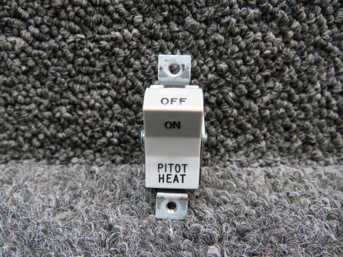 99377-026 Piper PA34-200T Pitot Heat Switch