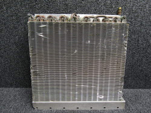 50-380039 Beechcraft KA-C90A Coil Condenser