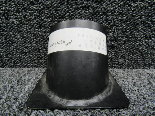 99767-000-G Transition Duct (New Old Stock)