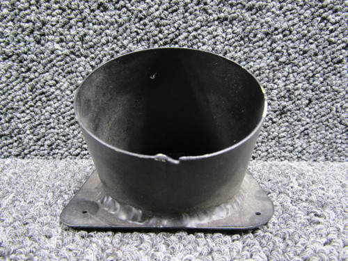 99767-000-G Transition Duct (New Old Stock)