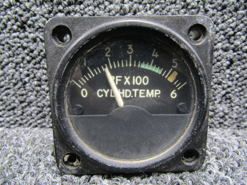 0511068 Standard Products Temperature Indicator