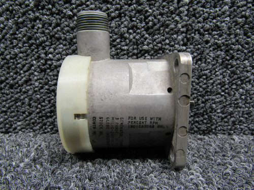 25140-22A703 Globe Motors Tachometer Generator