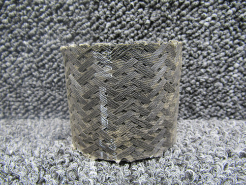 80007049 Piper 03-06-02 Hose (New Old Stock)