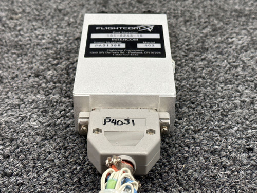 N4400QKW16-N4
