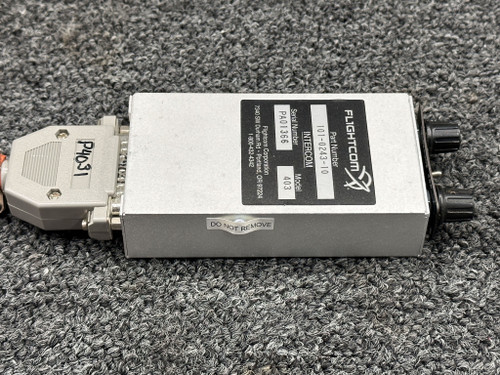 N4400QKW16-N4