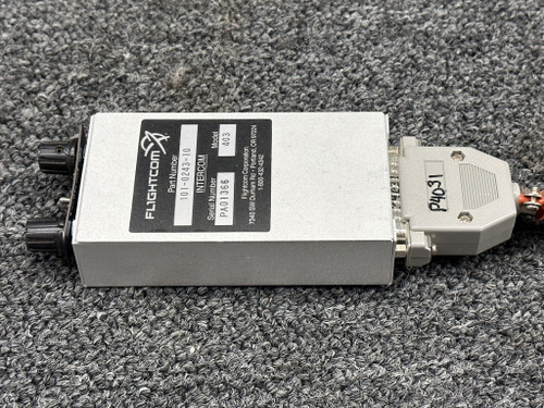 N4400QKW16-N4