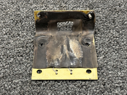 【D22413】愛のはな/恋のエアーポート Airplane Door Components | Buy Aviation & Plane Door Components