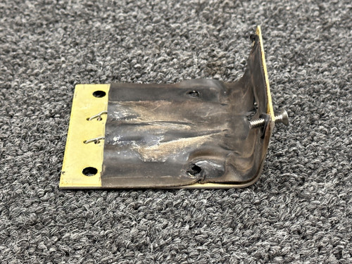 【D22413】愛のはな/恋のエアーポート Airplane Door Components | Buy Aviation & Plane Door Components
