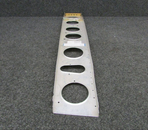 1211308-1 Cessna Bulkhead (New Old Stock) (M17)