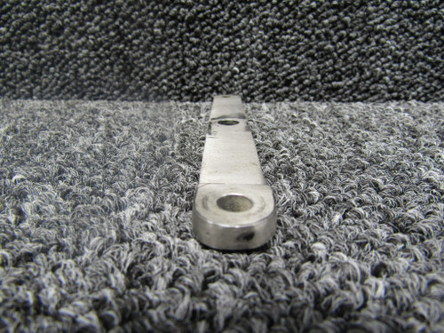 261250-267 Beechcraft BE-76 Clevis to ENU Cable