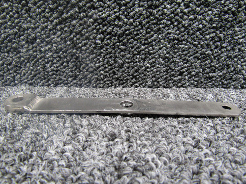 261250-267 Beechcraft BE-76 Clevis to ENU Cable