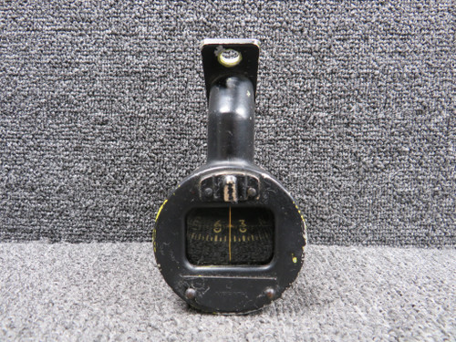 C2400 Airpath Windshield Mounted Compass Indicator