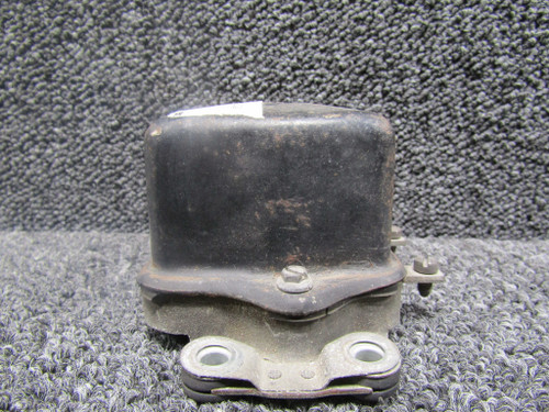 118-713E Innsol Voltage Regulator