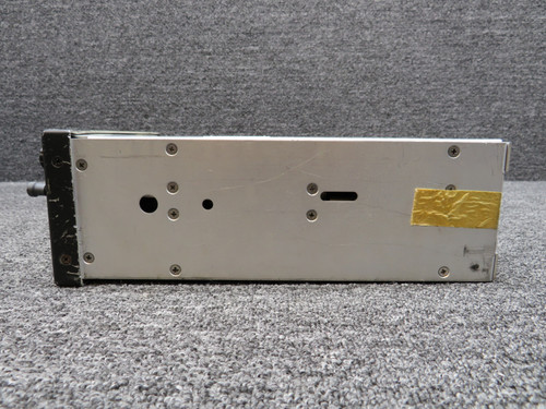 453-0089JE-1 ARNAV Systems AVA-1000A Loren Receiver with Mods