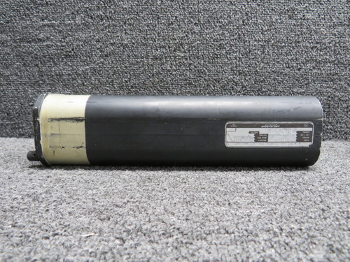 2101254-2 (N2) Airesearch Rotor Speed Indicator (28V) (Worn Face)