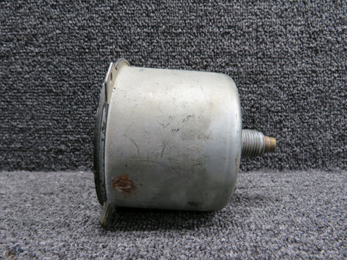 2310 Recording Tachometer Indicator (1118.27 Hours) (Water Damage on Face)(Core)