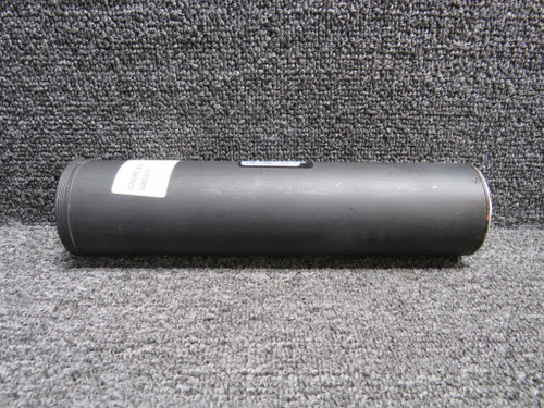 MML-0C29C US Gauge N1 Percent RPM Indicator (28 Volts)