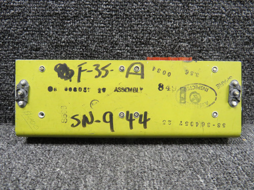 KX030624AR66-KX