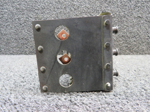 Piper PA34-200T Breaker Panel Assembly