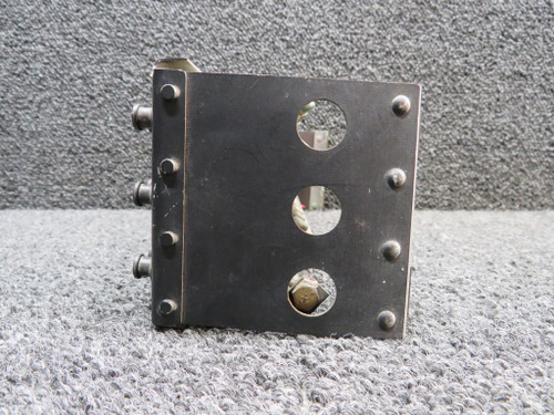 Piper PA34-200T Breaker Panel Assembly