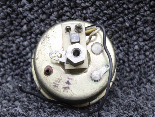 53534-1 Safe Flight Stall Warning Horn (Volts: 14)