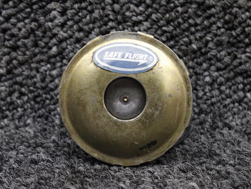 53534-1 Safe Flight Stall Warning Horn (Volts: 14)