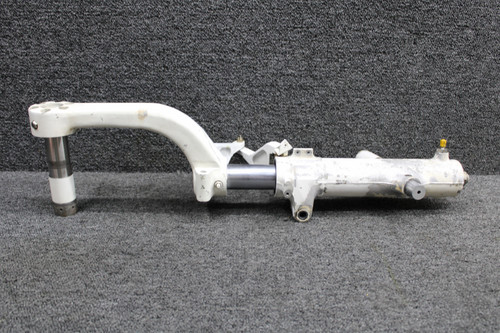 Piper Parts | Order Piper Aircraft Parts for Sale Online - BAS