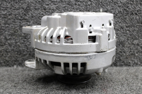 4111810 Lycoming IO-360-C1C6 Chrysler Alternator Assembly (Volts: 12) (Amps: 60)