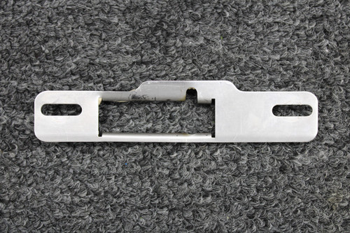 79234-000 Piper PA28R-201 Cabin Door Latch Plate