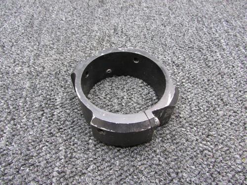764-653 (Use: 1092-46-1) Piper PA-31T Motor Support Collar (C20)