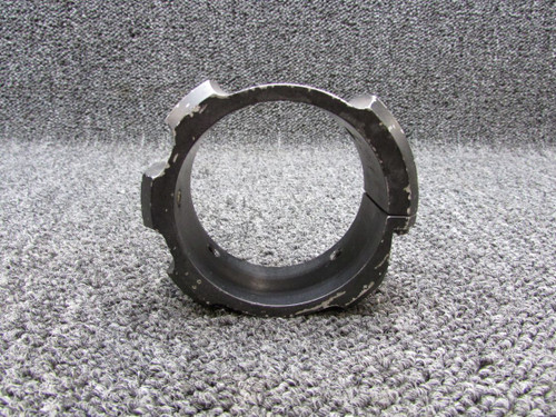 764-653 (Use: 1092-46-1) Piper PA-31T Motor Support Collar (C20)