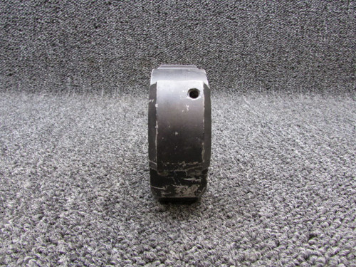 764-653 (Use: 1092-46-1) Piper PA-31T Motor Support Collar (C20)