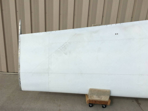 1220004-204 Cessna 210B RH Wing Extended Range