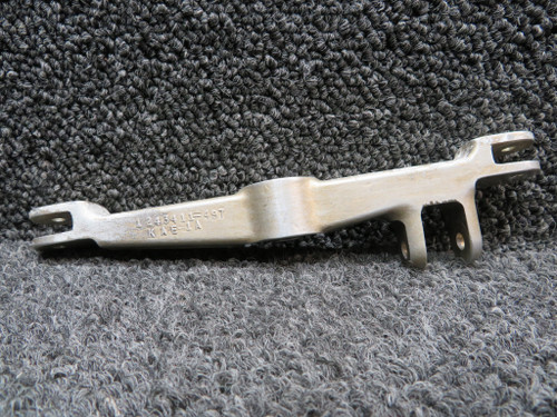 1243411-1 (Cast: 1243411-497) Cessna 210C Whiffletree Nose Gear Assembly