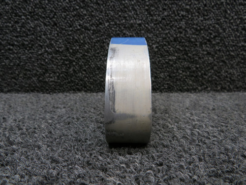 0512200-2 Cessna 172N Baggage Door Hinge Assembly