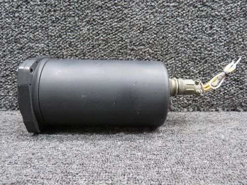 A2475-3 RC Allen Turn and Slip Indicator (12V)