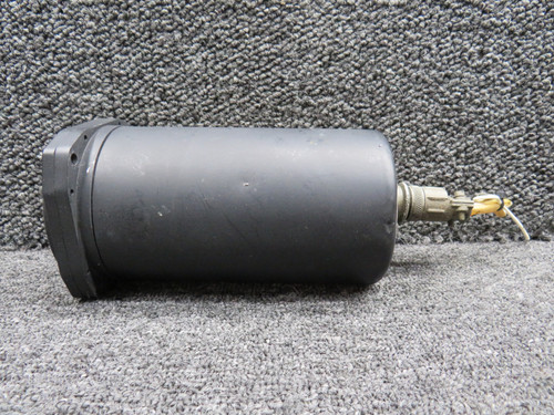 A2475-3 RC Allen Turn and Slip Indicator (12V)
