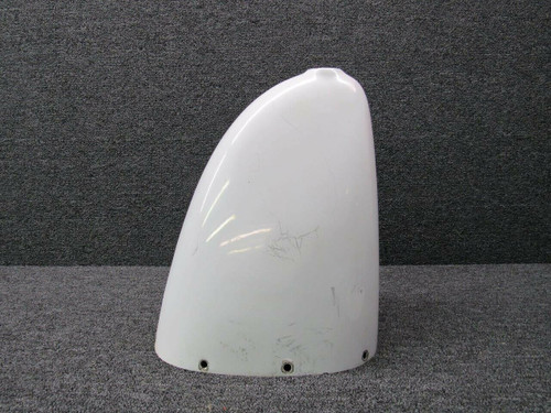 210083-01 Piper Smith 601P Stinger Tailcone Assy BAS Part Sales | Airplane Parts