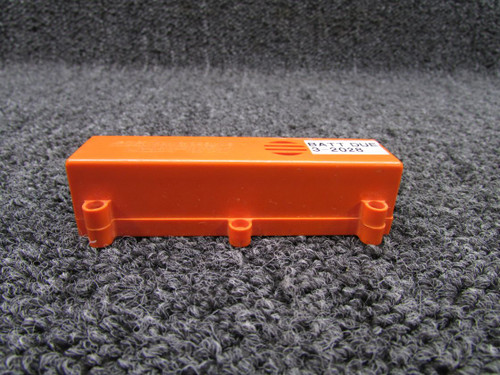 E-04.7.1 ACK Audio Alert Unit Assembly